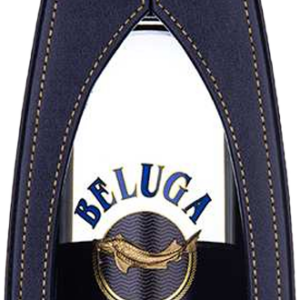 Beluga Transatlantic Racing Noble Vodka (1.75L)
