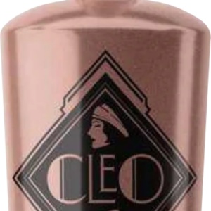 Black Market Spirits 'Cleo' Gin (1L)