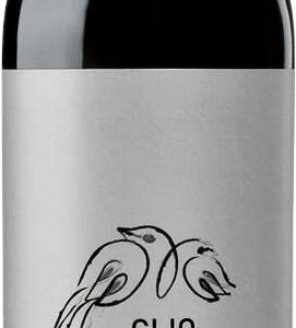 Bodegas El Nido 'Clio'