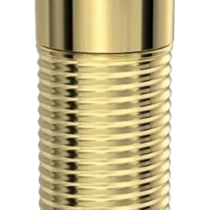Bolt M46 Gold Vodka (100mL)