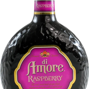 Di Amore Raspberry Liqueur
