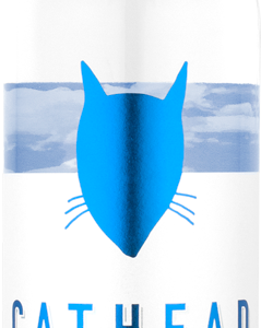 Cathead Vodka