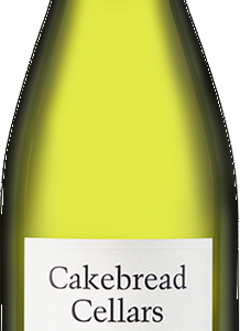 Cakebread Cellars Chardonnay