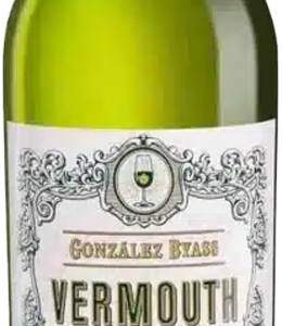 Gonzalez Byass La Copa Vermouth (375mL)