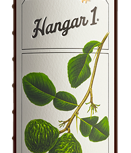 Hangar 1 Makrut Lime Vodka