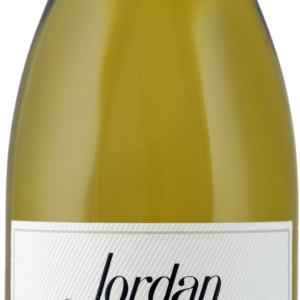 Jordan Winery Chardonnay