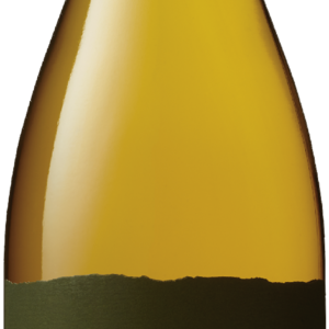 Landmark Vineyards Overlook Chardonnay