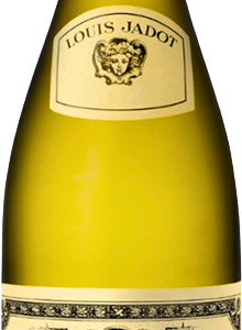 Louis Jadot Pouilly-Fuisse