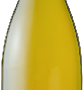 Miner Family Winery Chardonnay
