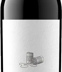 My Favorite Neighbor Cabernet Sauvignon