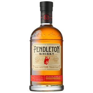 Pendleton® Original Whisky