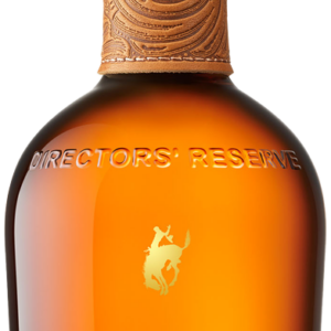 Pendleton® Director's Reserve 20 Year Old Canadian Whisky