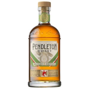 Pendleton® Military Appreciation Pack