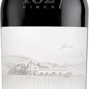 Purcari 'Negru de Purcari'