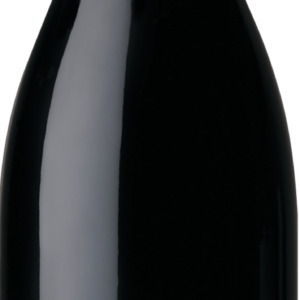 Resonance Pinot Noir