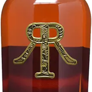Revanche Cognac (100mL)