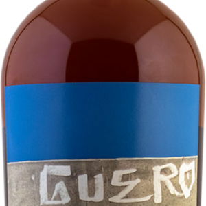 Savage & Cooke 'Guero' Aged 17 Years Bourbon Whiskey