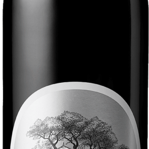 Silver Oak Cellars Alexander Valley Cabernet Sauvignon