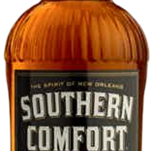 Southern Comfort 80 Proof (100mL)
