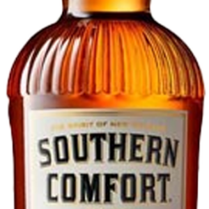 Southern Comfort (100mL)