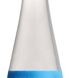 Star Trek Warp Core White Rum