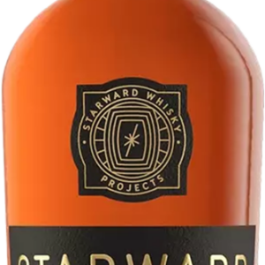 Starward Octave Barrels Single Malt Whisky