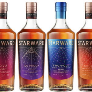 Starward Bundle