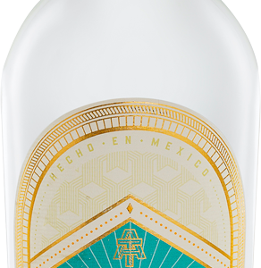 Tomas Artesanal Espadin Mezcal