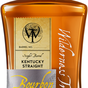 Wilderness Trail Family Reserve Kentucky Straight Wheated Bourbon Whiskey