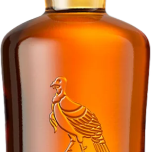 Wild Turkey 101 Kentucky Straight Rye Whiskey (1L)