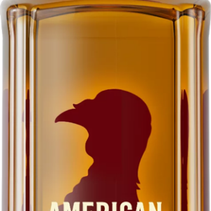 Wild Turkey American Honey Sting Bourbon Liqueur