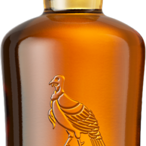 Wild Turkey Jimmy Russell's 70th Anniversary 8 Year Old Bourbon Whiskey