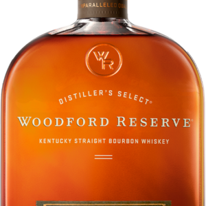 Woodford Reserve 'Personal Selection - Barrel Finish Select' Kentucky Straight Bourbon Whiskey (1L)