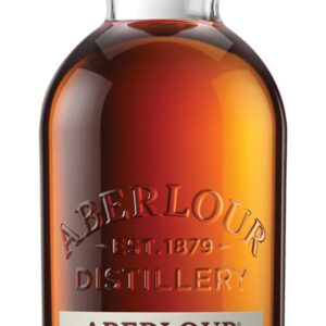 Aberlour 16 Year Old Double Cask Matured