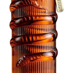 American Barrels Bourbon Whiskey