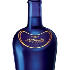 Antiquity Blue Whisky