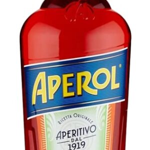 Aperol