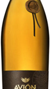 Avión Reserva 44 Extra Añejo Tequila