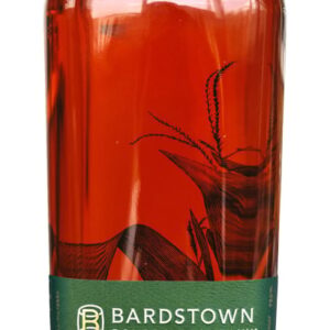 Bardstown Bourbon "Discovery" Series #1 Kentucky Straight Bourbon Whiskey