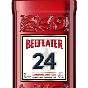 Beefeater London Dry Gin 24