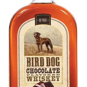 Bird Dog Chocolate Flavored Whiskey