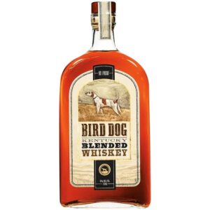 Bird Dog Kentucky Blended Whiskey