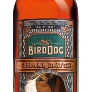 Bird Dog Small Batch Kentucky Bourbon Whiskey