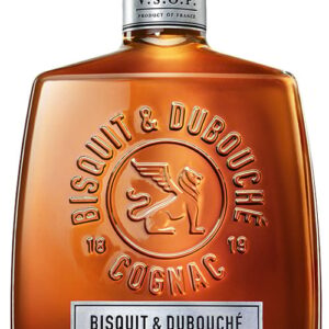 Bisquit & Dubouché V.S.O.P. Cognac