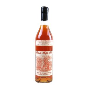 Black Maple Hill Small Batch Straight Bourbon Whiskey