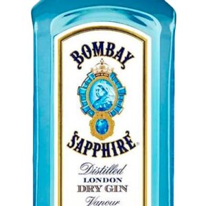 Bombay Sapphire London Dry Gin