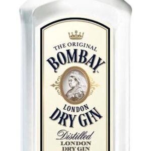 Bombay Sapphire The Original London Dry Gin