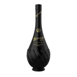 Branson Phantom Cognac