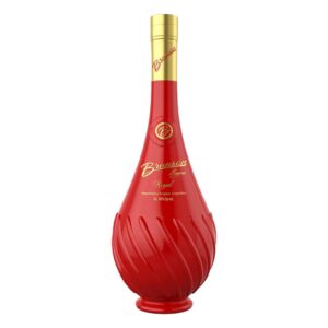 Branson Royal Cognac
