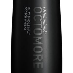 Bruichladdich Octomore 12.2 Single Malt Scotch Whisky